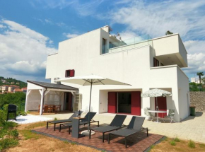 Opatija Villa Mia